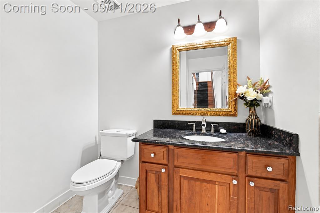 18779 Sandhurst Drive Property Photo 21