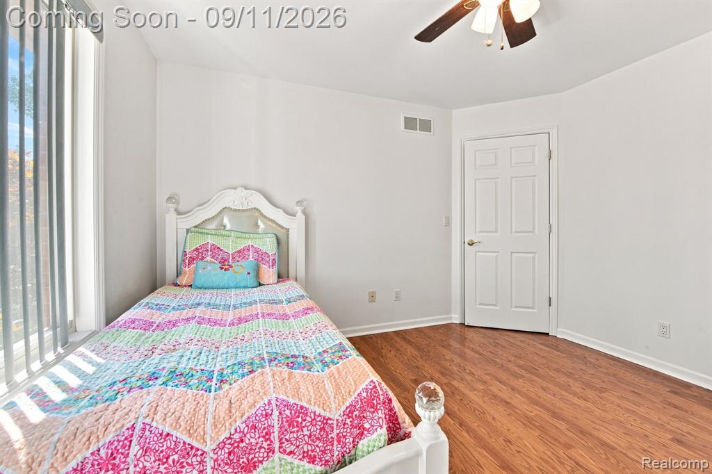 18779 Sandhurst Drive Property Photo 24