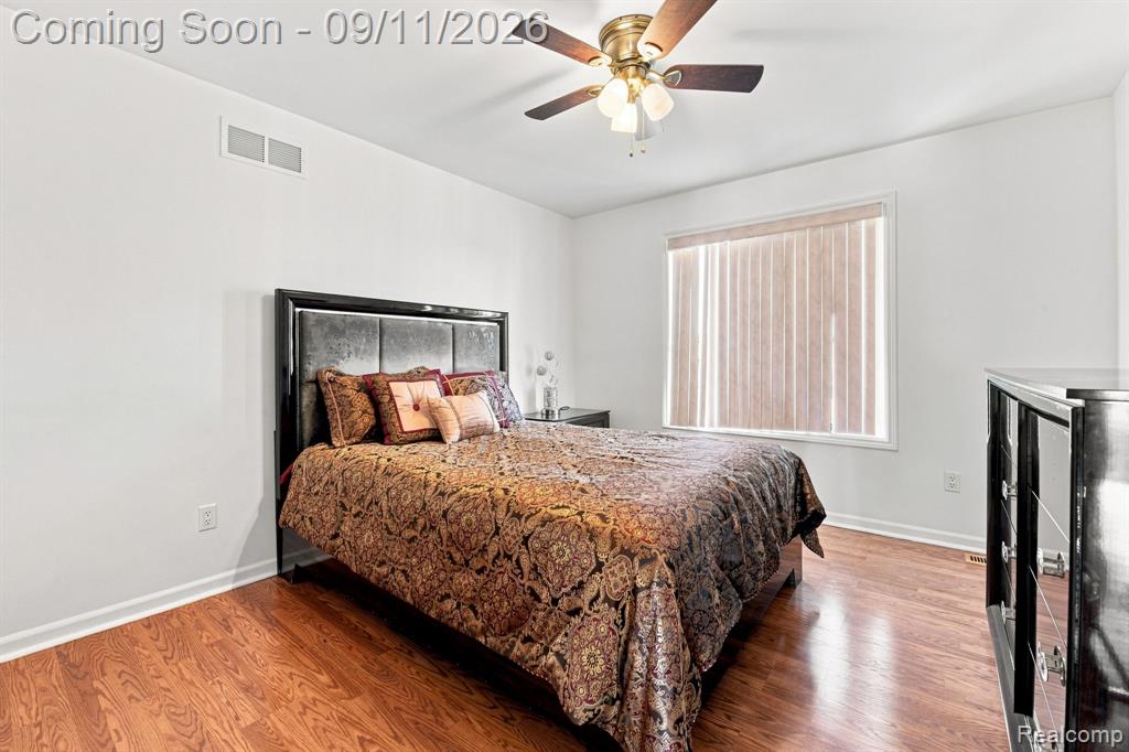 18779 Sandhurst Drive Property Photo 26