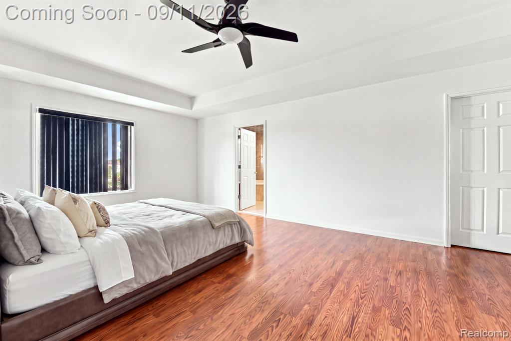 18779 Sandhurst Drive Property Photo 28
