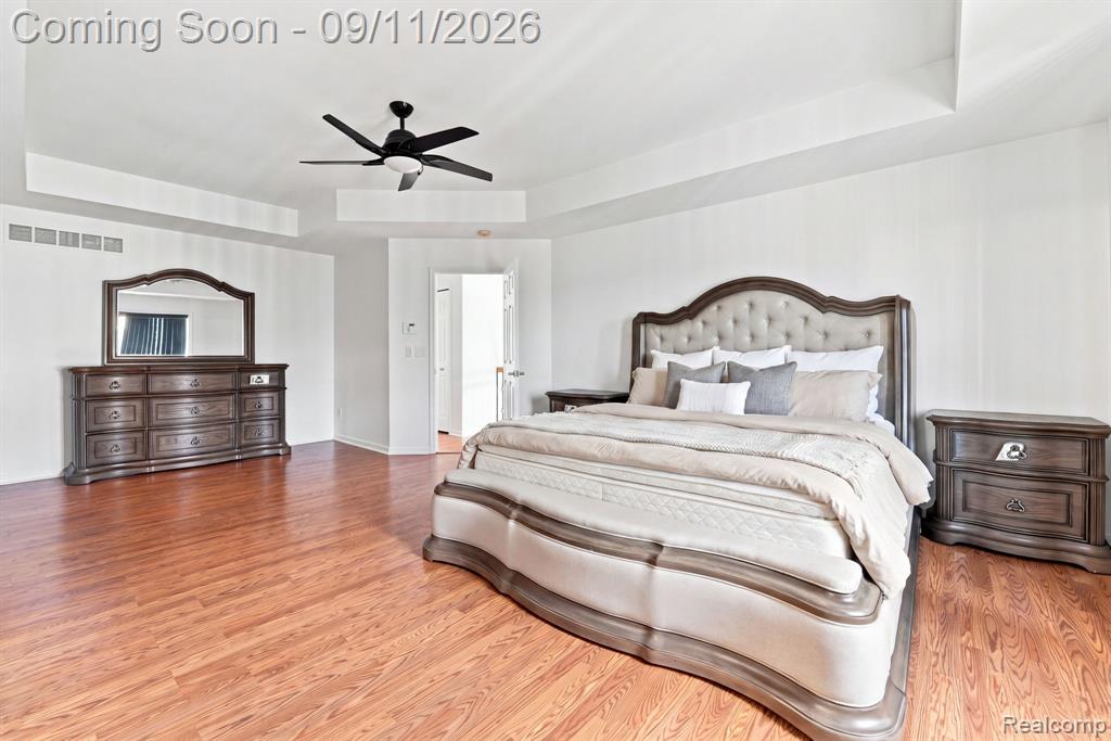 18779 Sandhurst Drive Property Photo 29