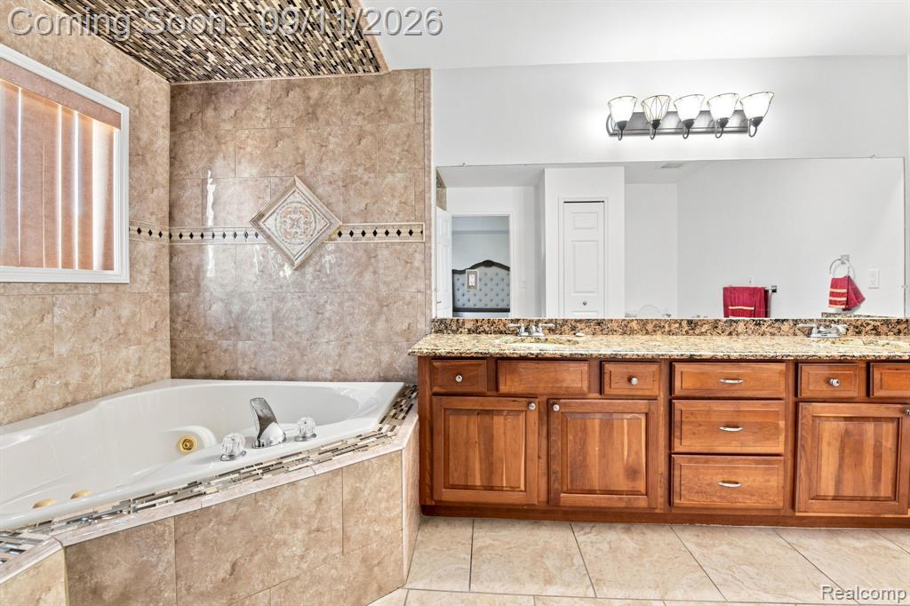 18779 Sandhurst Drive Property Photo 30