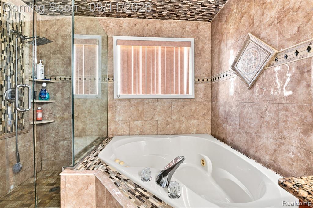 18779 Sandhurst Drive Property Photo 31