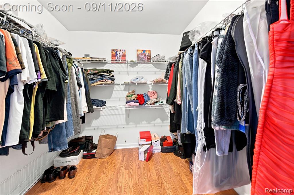 18779 Sandhurst Drive Property Photo 32