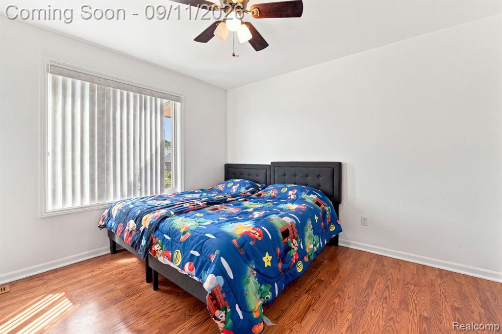 18779 Sandhurst Drive Property Photo 33