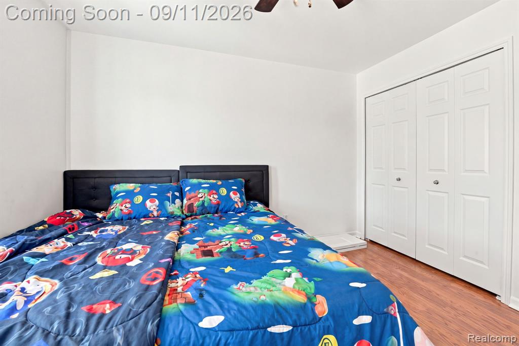 18779 Sandhurst Drive Property Photo 34