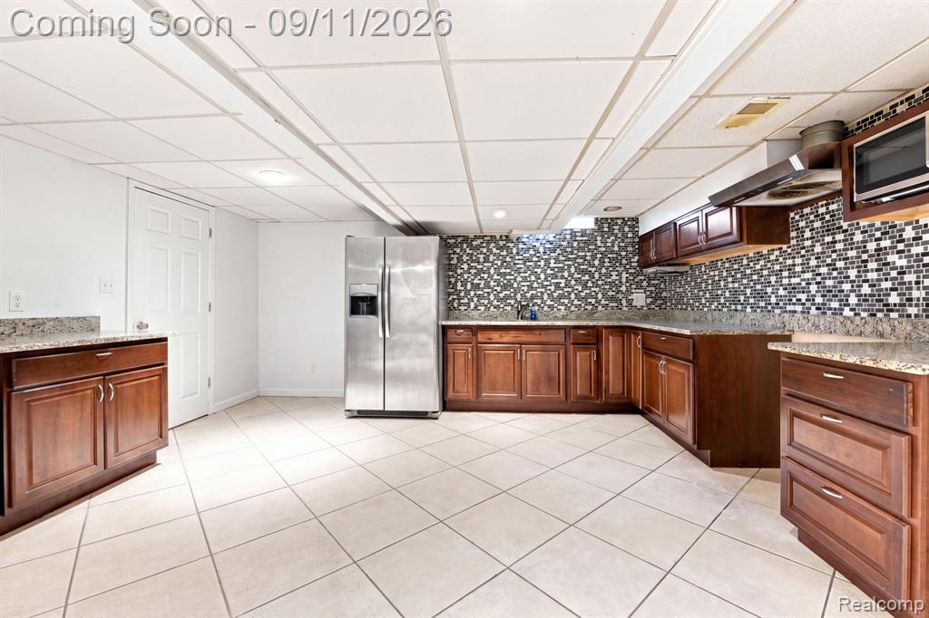 18779 Sandhurst Drive Property Photo 35