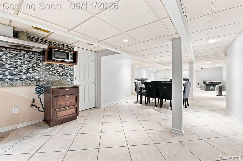 18779 Sandhurst Drive Property Photo 37