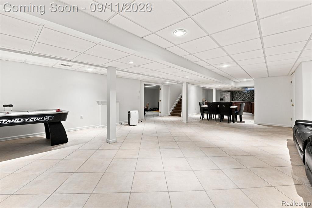 18779 Sandhurst Drive Property Photo 38