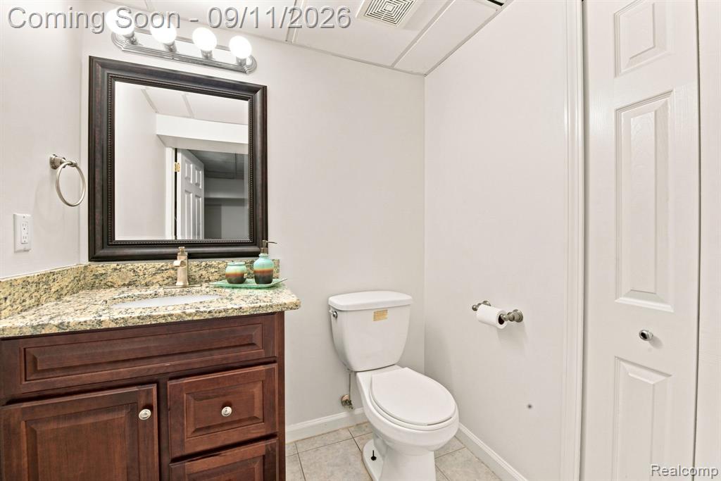 18779 Sandhurst Drive Property Photo 39