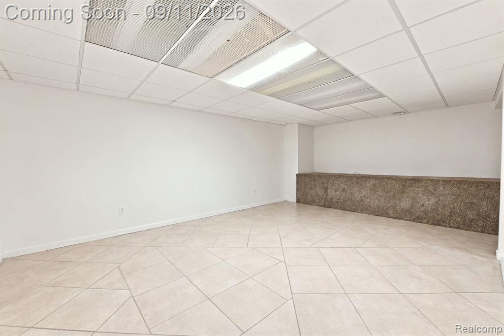 18779 Sandhurst Drive Property Photo 40