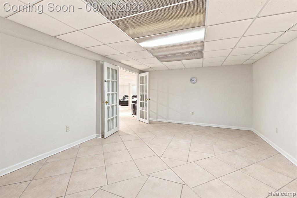 18779 Sandhurst Drive Property Photo 41