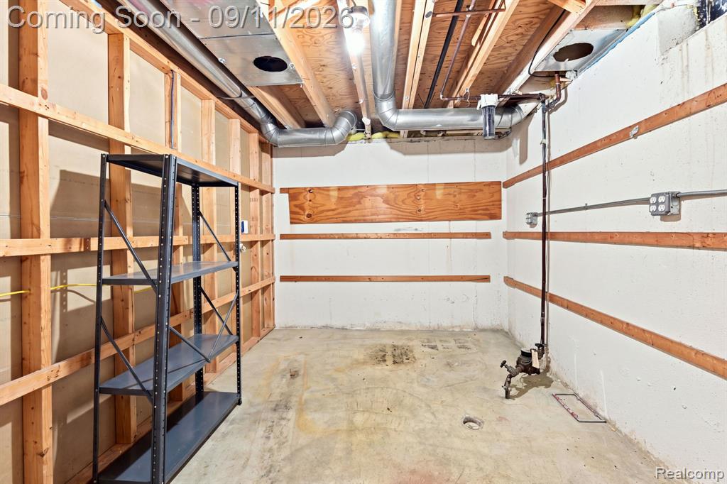 18779 Sandhurst Drive Property Photo 42