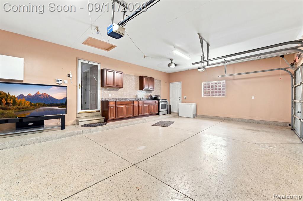 18779 Sandhurst Drive Property Photo 45
