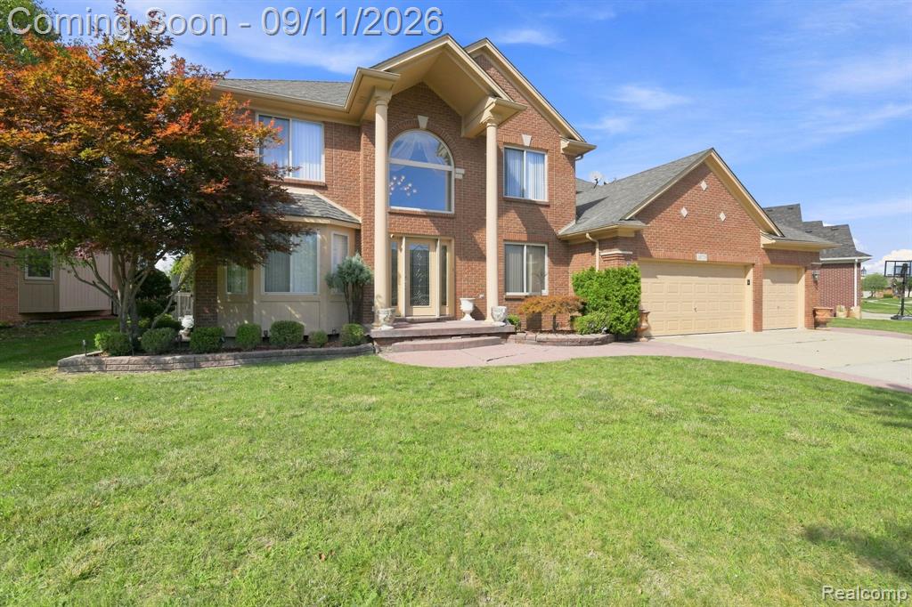 18779 Sandhurst Drive Property Photo 46