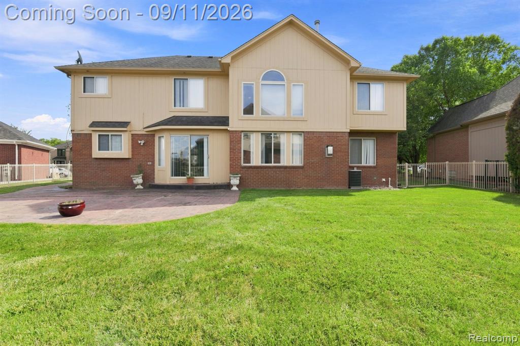 18779 Sandhurst Drive Property Photo 49