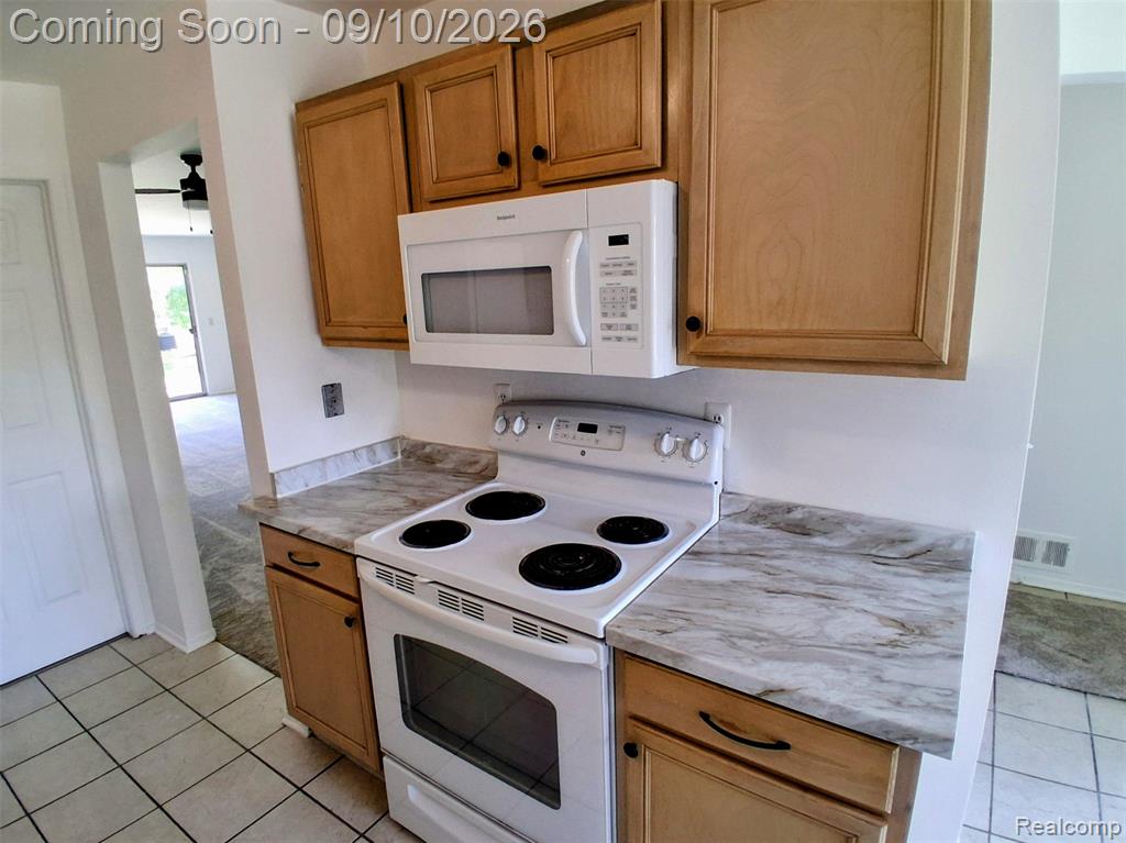 26583 Franklin Pointe Drive Property Photo 2