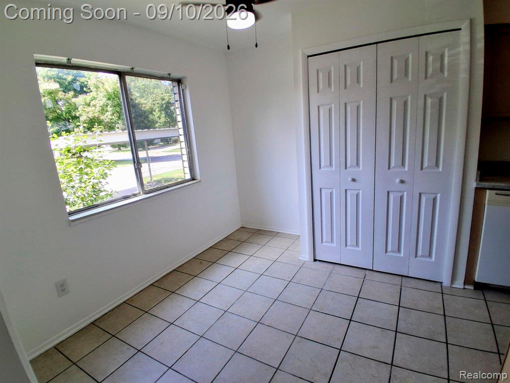 26583 Franklin Pointe Drive Property Photo 5
