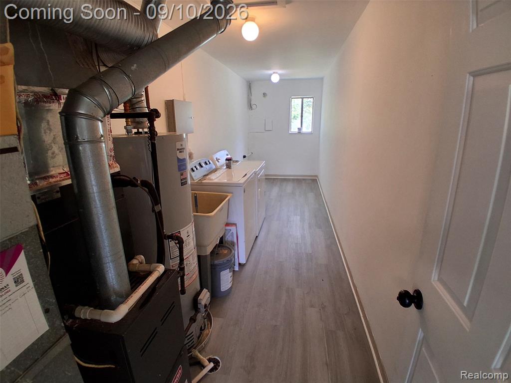 26583 Franklin Pointe Drive Property Photo 6