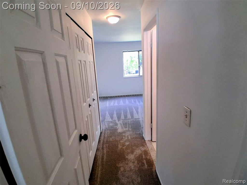 26583 Franklin Pointe Drive Property Photo 12
