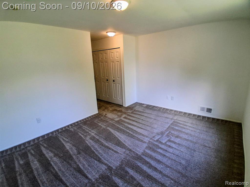 26583 Franklin Pointe Drive Property Photo 13