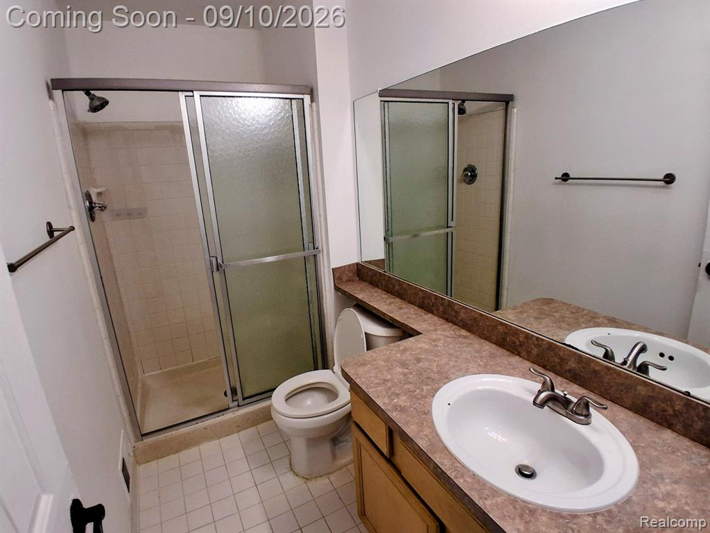 26583 Franklin Pointe Drive Property Photo 15