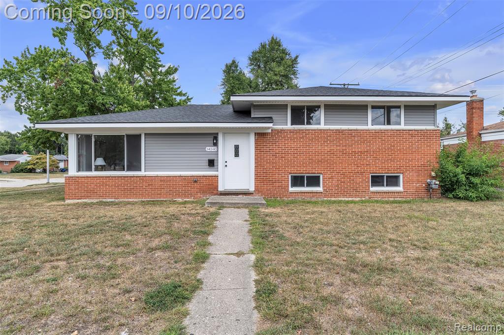 34340 Tomahawk Drive Property Photo 2