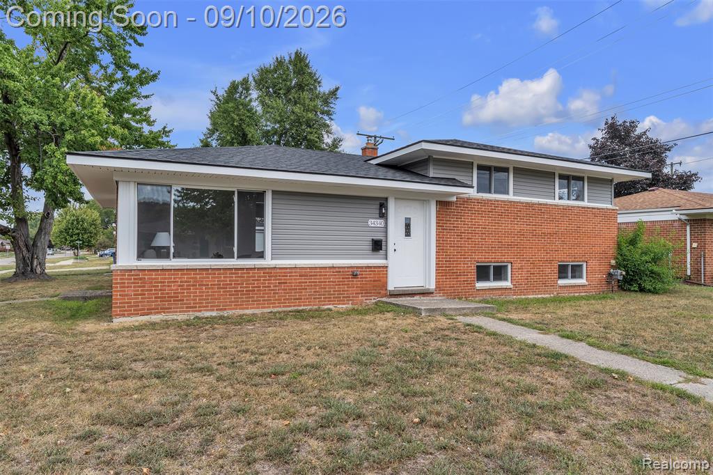 34340 Tomahawk Drive Property Photo 3