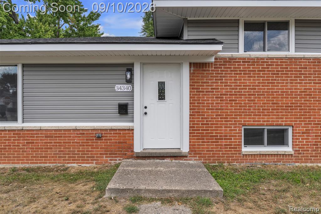 34340 Tomahawk Drive Property Photo 4