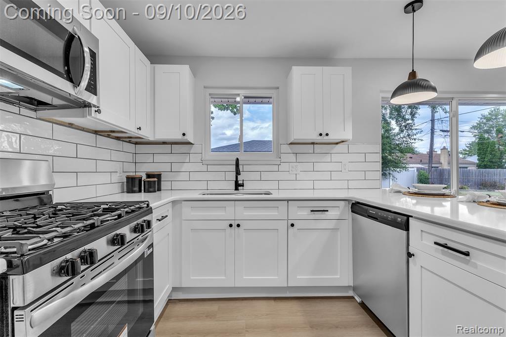 34340 Tomahawk Drive Property Photo 16