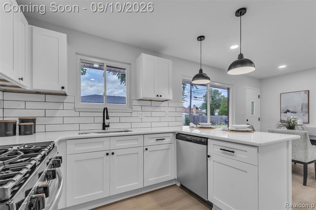 34340 Tomahawk Drive Property Photo 17
