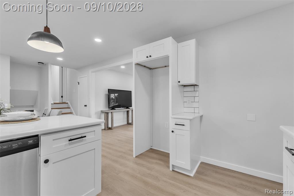 34340 Tomahawk Drive Property Photo 18