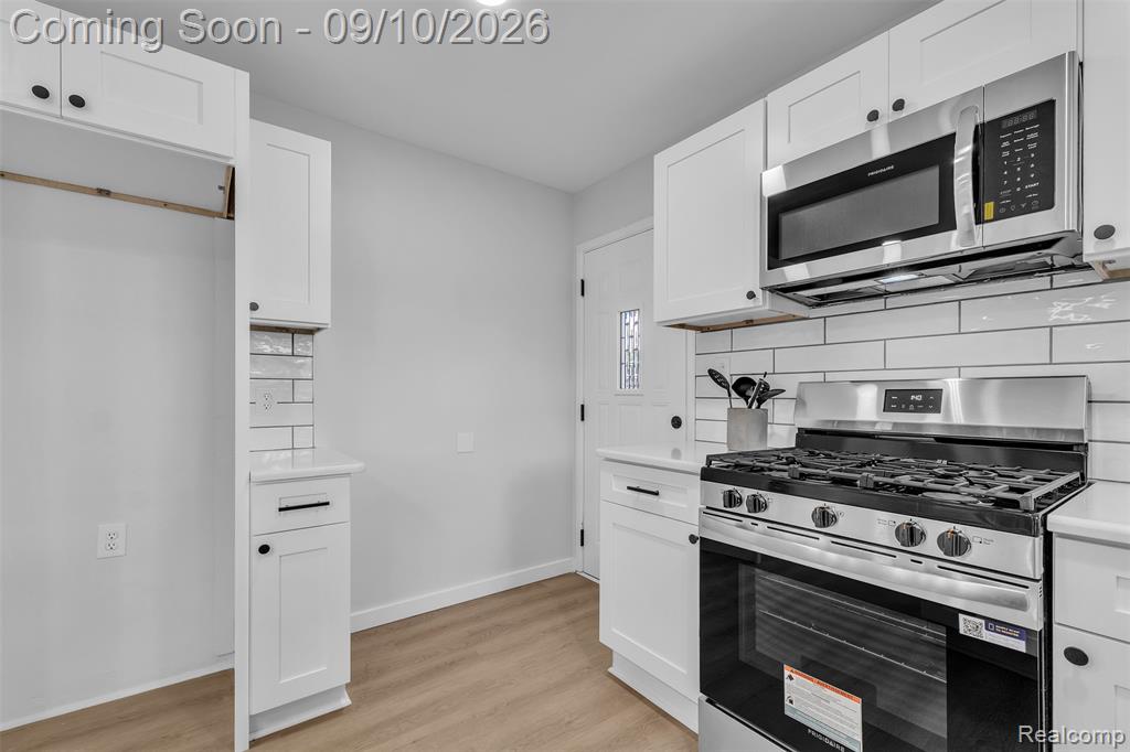 34340 Tomahawk Drive Property Photo 19