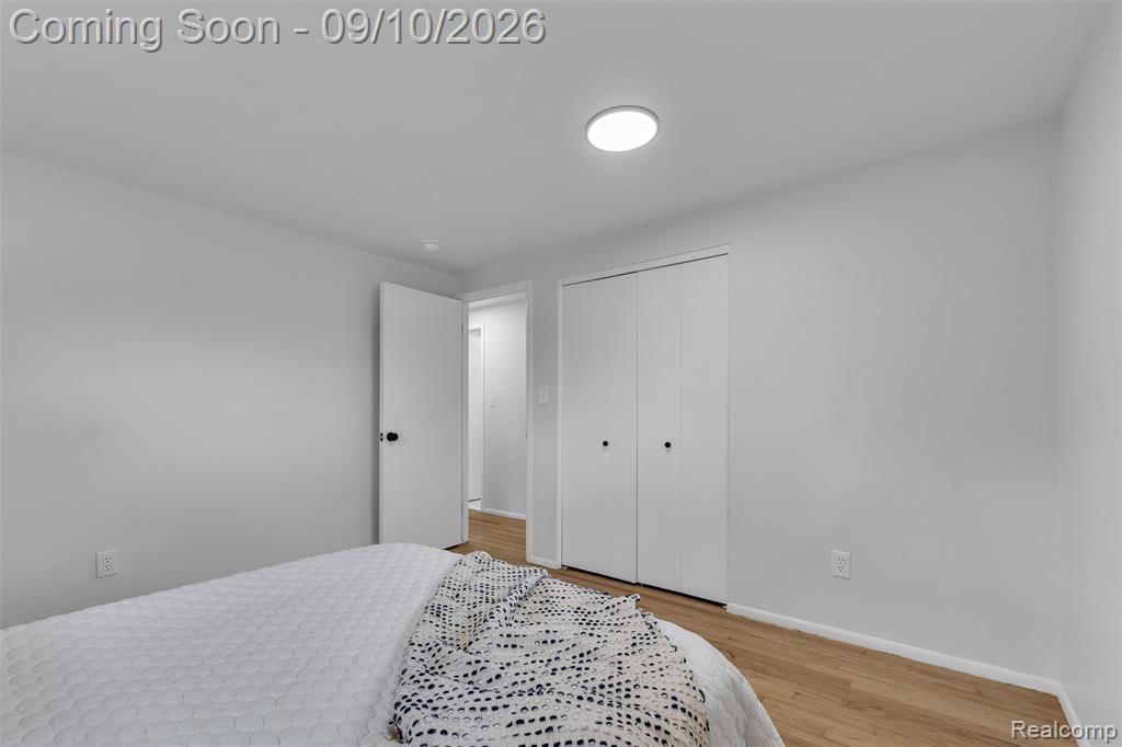 34340 Tomahawk Drive Property Photo 21