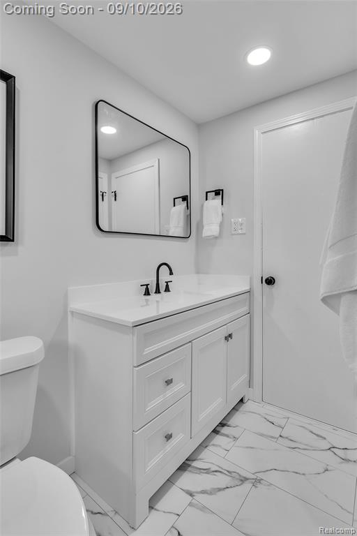 34340 Tomahawk Drive Property Photo 23
