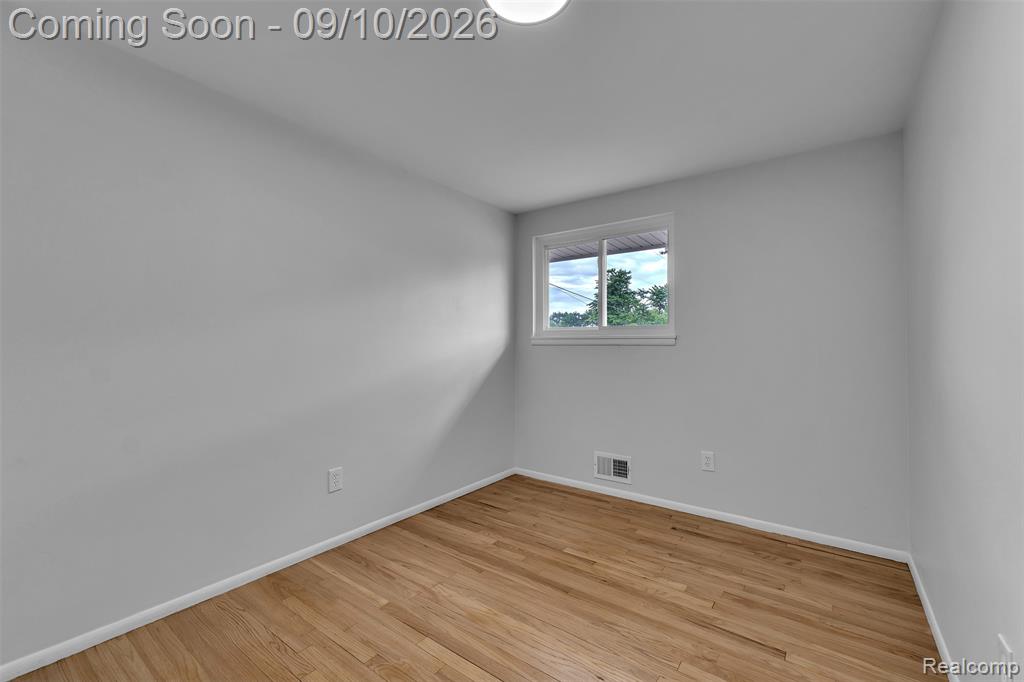 34340 Tomahawk Drive Property Photo 25