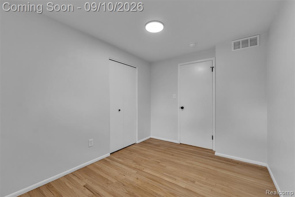 34340 Tomahawk Drive Property Photo 26