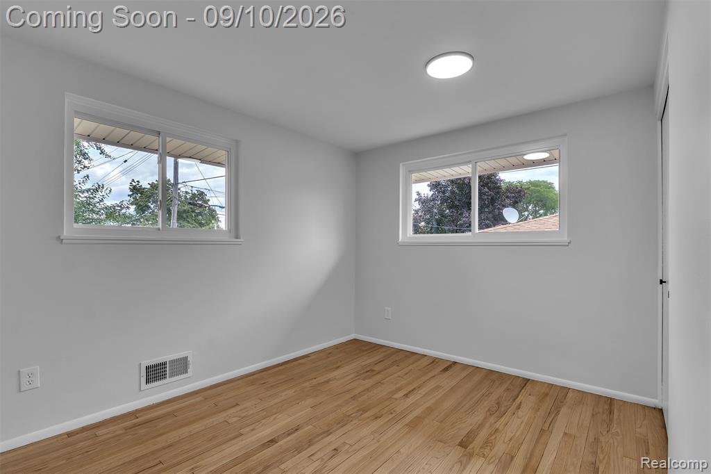34340 Tomahawk Drive Property Photo 27