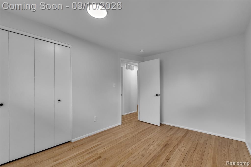34340 Tomahawk Drive Property Photo 28