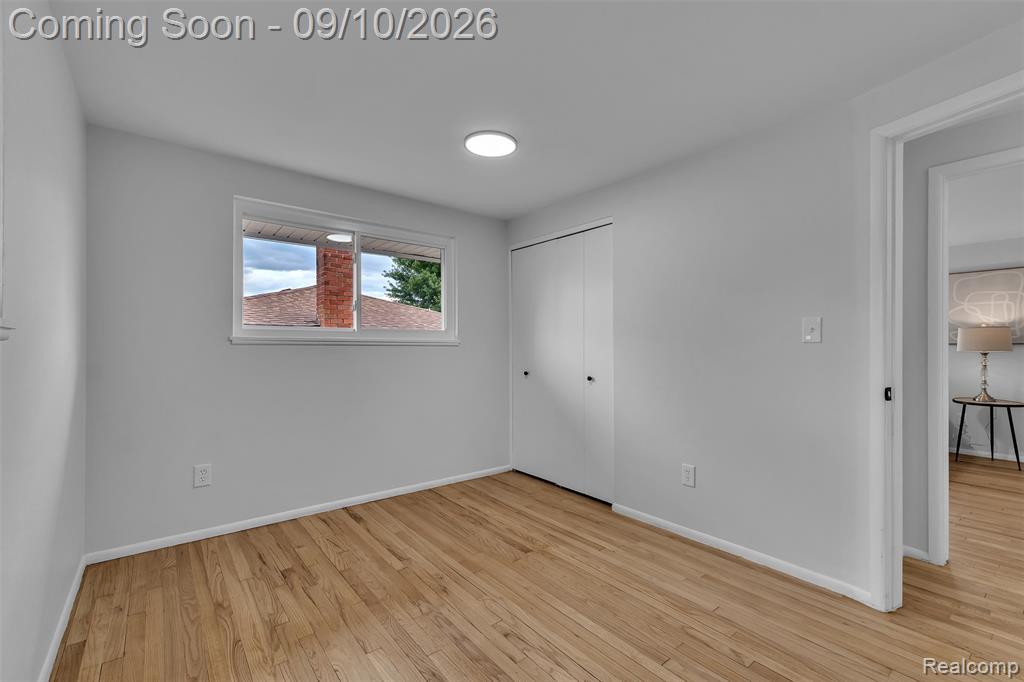 34340 Tomahawk Drive Property Photo 29