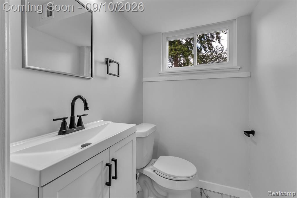 34340 Tomahawk Drive Property Photo 35