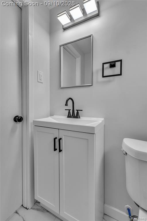 34340 Tomahawk Drive Property Photo 36