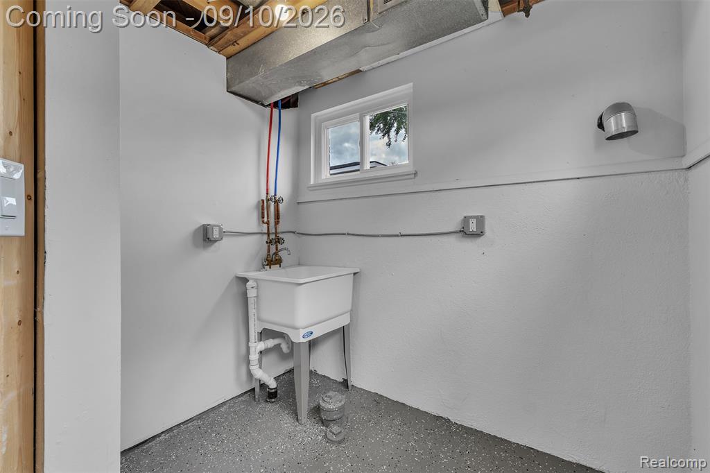 34340 Tomahawk Drive Property Photo 37