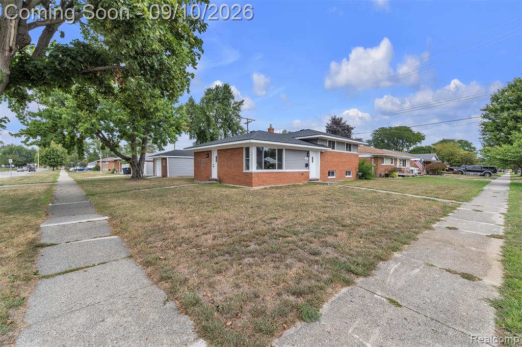 34340 Tomahawk Drive Property Photo 39