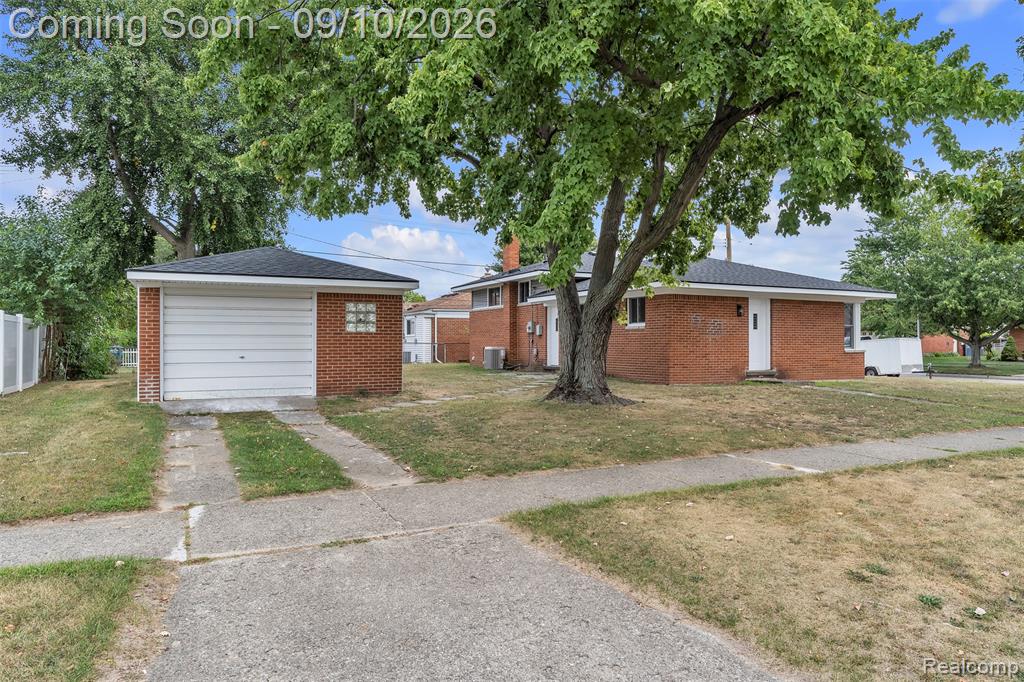 34340 Tomahawk Drive Property Photo 40