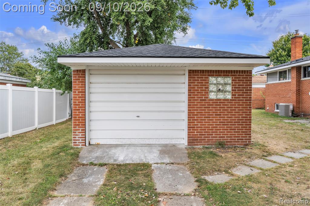 34340 Tomahawk Drive Property Photo 41