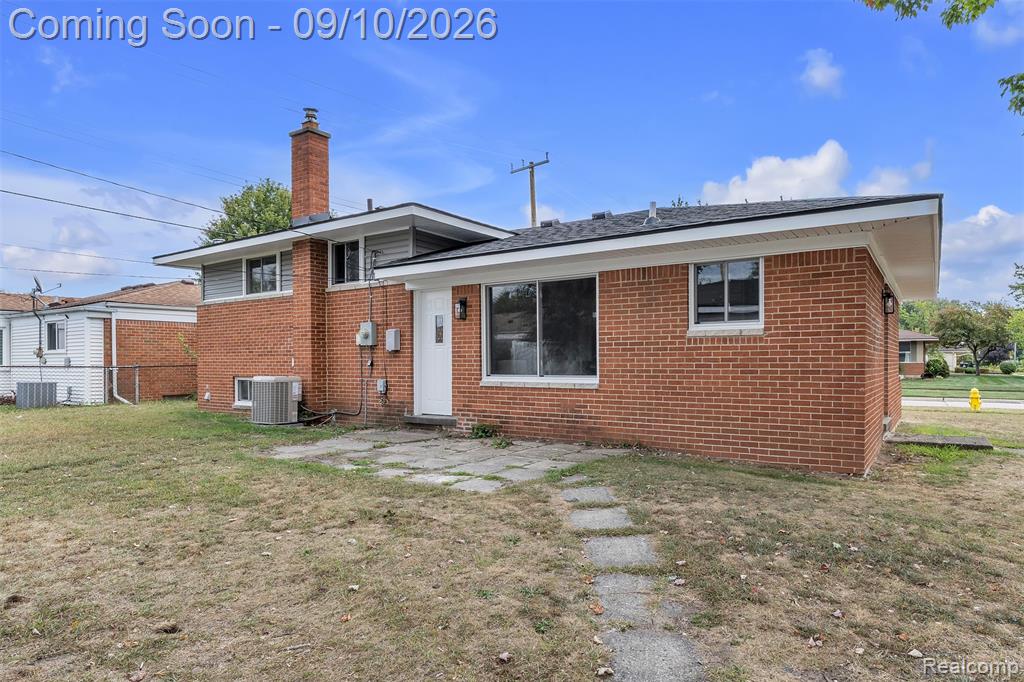34340 Tomahawk Drive Property Photo 42