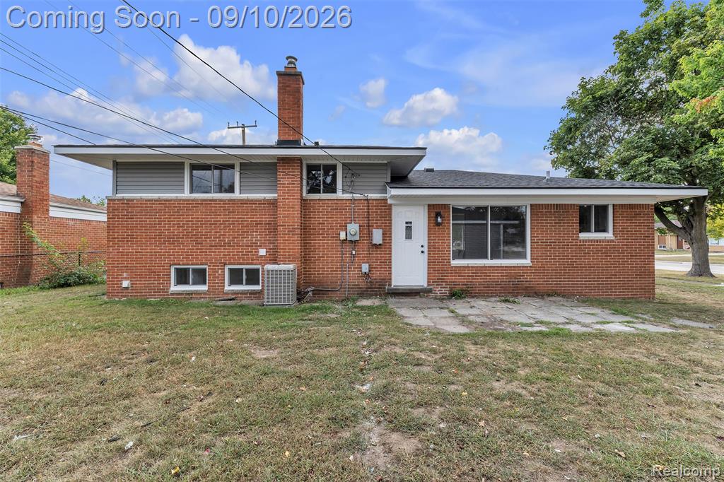 34340 Tomahawk Drive Property Photo 43