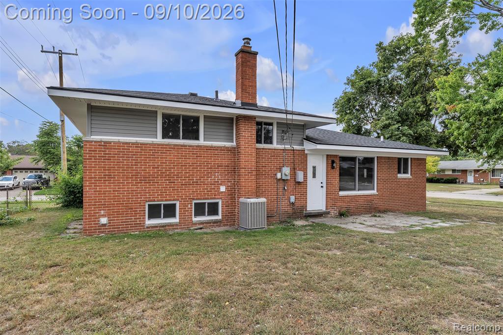34340 Tomahawk Drive Property Photo 44