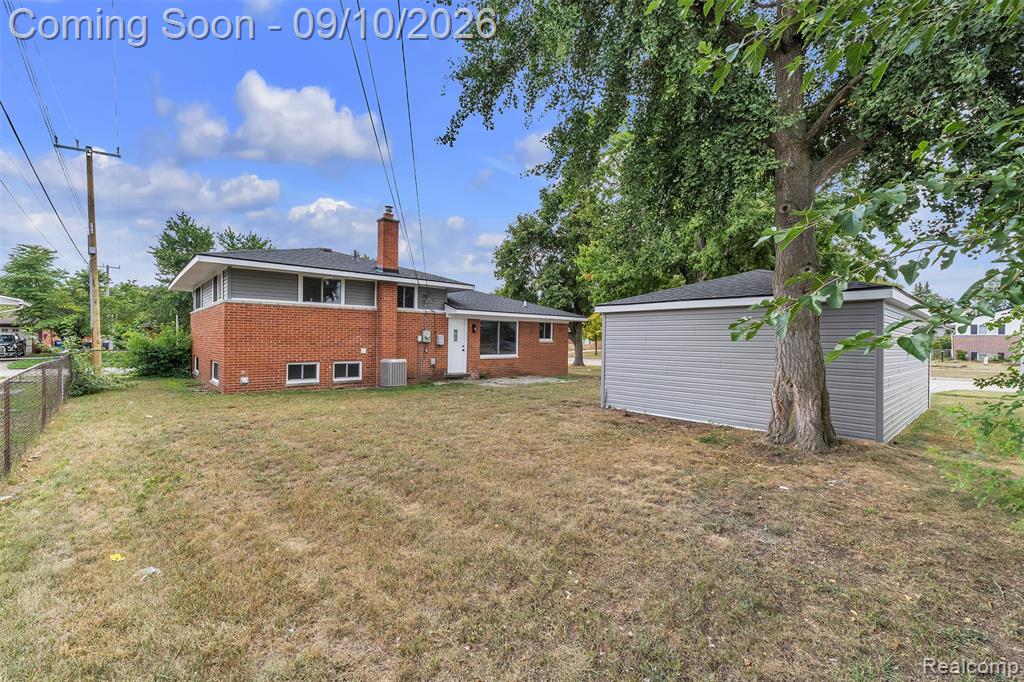 34340 Tomahawk Drive Property Photo 45